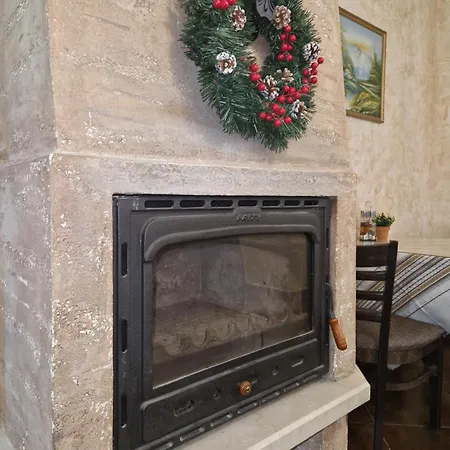 релакс 2*