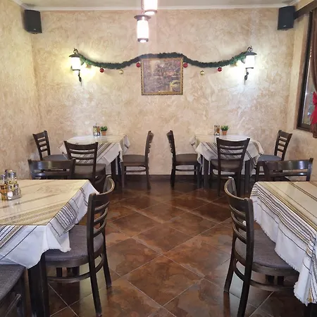 релакс